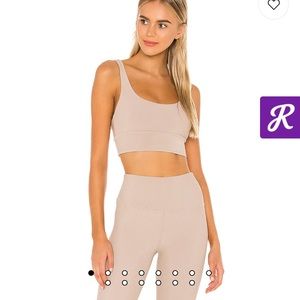 Beach Riot Sport Set